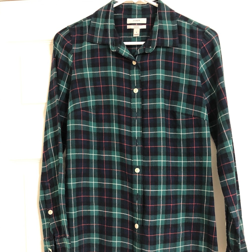 Sold - Picture 3 of 4